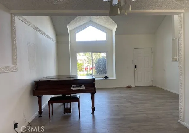 Homes for sale in Colton, CA | 648 San Carlo, Colton, CA 92324 | MLS# IG26054918