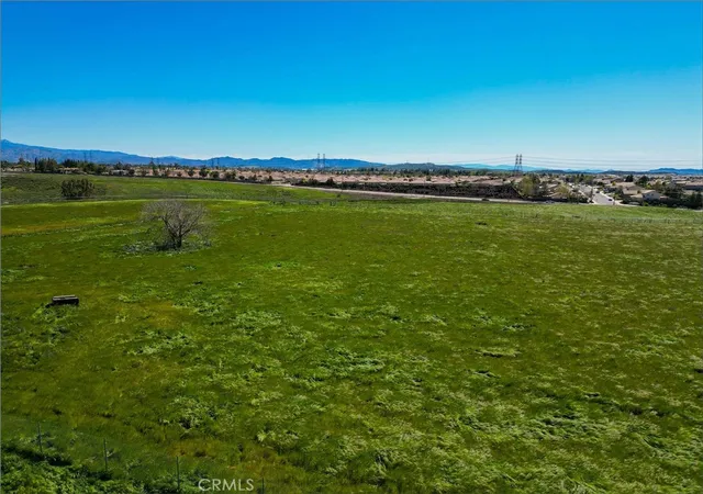 5th image of 0 Fabian, Cherry Valley, CA 92223 | MLS# OC26054986