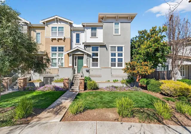 Homes for sale in Morgan Hill, CA | 239 Jarvis, Morgan Hill, CA 95037 | MLS# ML82038434