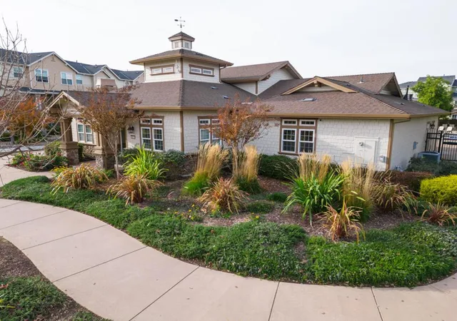 Homes for sale in Morgan Hill, CA | 239 Jarvis, Morgan Hill, CA 95037 | MLS# ML82038434