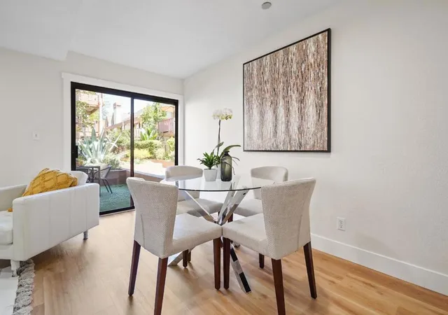 Homes for sale in Palo Alto, CA | 4159 El Camino Wy, Palo Alto, CA 94306