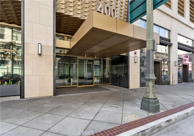 4th image of 400 S Broadway #1314, Los Angeles, CA 90013 | MLS# AR26045924