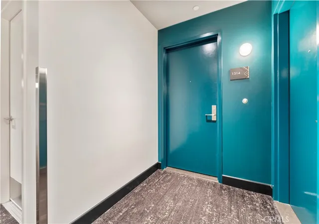 5th image of 400 S Broadway #1314, Los Angeles, CA 90013 | MLS# AR26045924