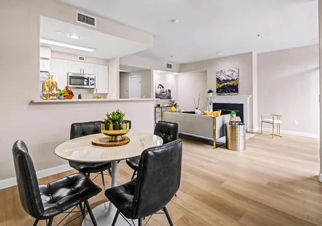 Photo 1 of Condo for sale at 145 S 4th Street, San Jose, CA 95112 | MLS# ML82038437 | Listing updated on 2026-10-12