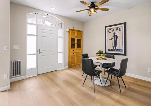 Photo 2 of Condo for sale at 145 S 4th Street, San Jose, CA 95112 | MLS# ML82038437 | Listing updated on 2026-10-12