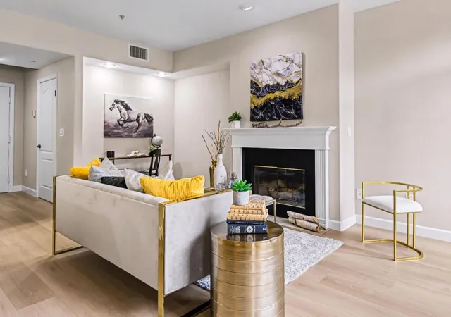 Photo 3 of Condo for sale at 145 S 4th Street, San Jose, CA 95112 | MLS# ML82038437 | Listing updated on 2026-10-12