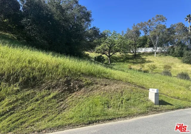 1st image of 3010 Foothill, Westlake Village, CA 91361 | MLS# 26661711