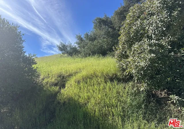 Photo 3 of Land for sale at 3010 Foothill, Thousand Oaks, CA 91361 | MLS# 26661711 | Listing updated on 2026-05-15