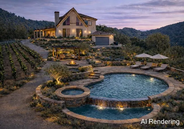 Homes for sale in Carmel Valley, CA | 20510 Cachagua Rd, Carmel Valley, CA 93924 | MLS# ML82038438
