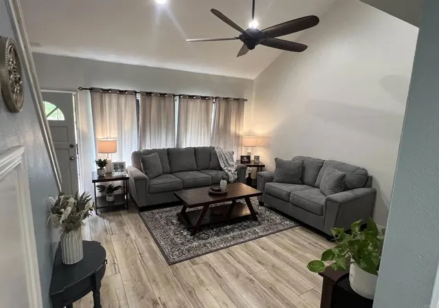 Homes for sale in Orange, CA | 5722 E Stillwater Ave #113, Orange, CA 92869 | MLS# PTP2601935