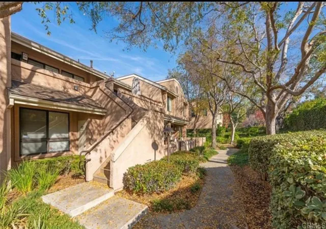 Homes for sale in Orange, CA | 5722 E Stillwater Ave #113, Orange, CA 92869 | MLS# PTP2601935