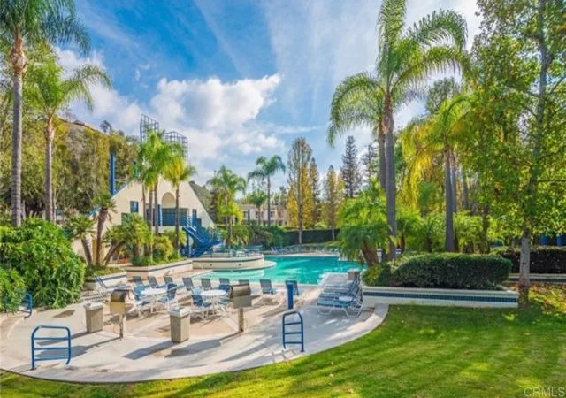 Homes for sale in Orange, CA | 5722 E Stillwater Ave #113, Orange, CA 92869 | MLS# PTP2601935