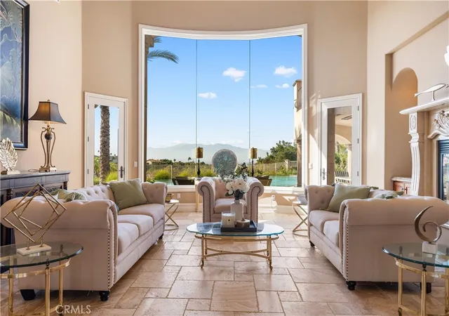 Photo 1 of Sale Pending at 423 Cleveland Way, Corona, CA 92881 | MLS# TR26052972 | Listing updated on 2026-05-29