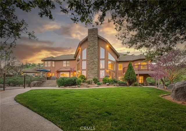 3rd image of 16115 Deer Path, Clovis, CA 93619 | MLS# FR26055061