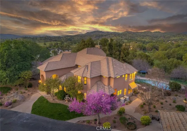 4th image of 16115 Deer Path, Clovis, CA 93619 | MLS# FR26055061
