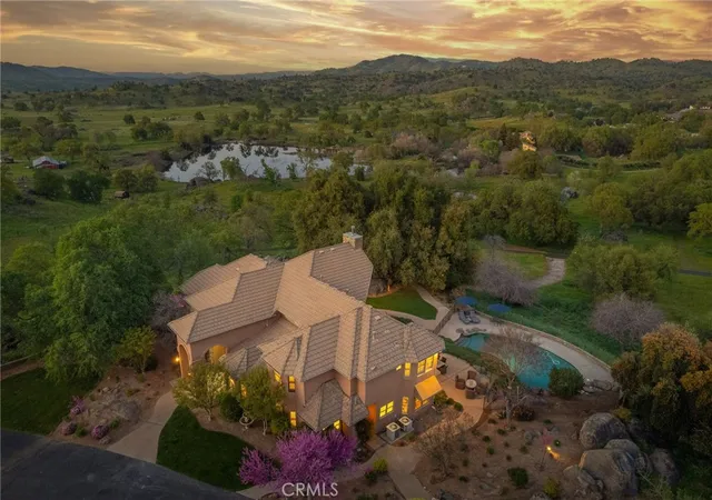 5th image of 16115 Deer Path, Clovis, CA 93619 | MLS# FR26055061