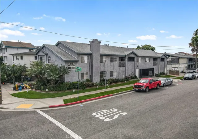 Multi family home for sale at 3702 West 126th, Hawthorne, CA 90250 | MLS# PV26054107