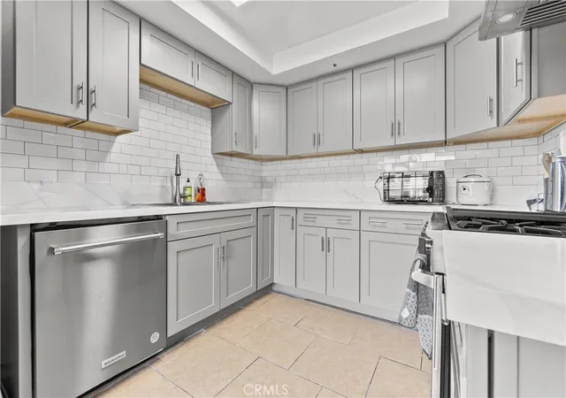 Photo 2 of Multi family home for sale at 3702 West 126th, Hawthorne, CA 90250 | MLS# PV26054107 | Listing updated on 2026-09-17