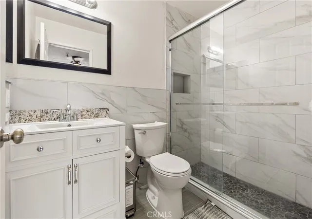Photo 3 of Multi family home for sale at 3702 West 126th, Hawthorne, CA 90250 | MLS# PV26054107 | Listing updated on 2026-09-17