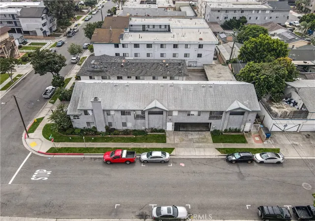 Photo 62 of Multi family home for sale at 3702 West 126th, Hawthorne, CA 90250 | MLS# PV26054107 | Listing updated on 2026-09-17
