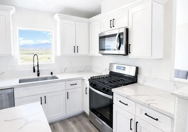 2nd image of 3749 South St, Phelan, CA 92371 | MLS# CV26054644