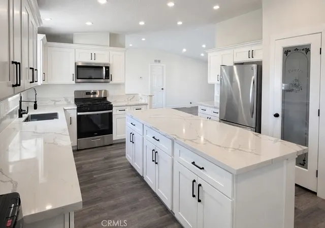 3rd image of 3749 South St, Phelan, CA 92371 | MLS# CV26054644