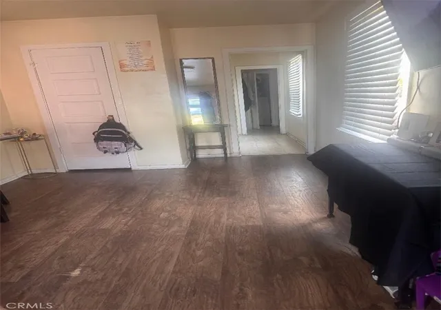 Homes for sale in Los Angeles, CA | 920 E 48Th, Los Angeles, CA 90011 | MLS# DW26054950
