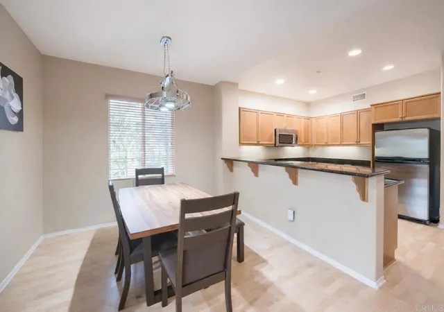 Homes for sale in San Diego, CA | 4096 Union Square Ln, San Diego, CA 92105 | MLS# PTP2601937