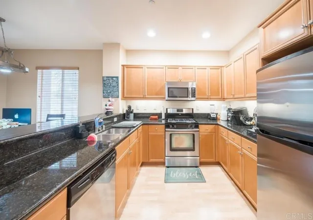 Homes for sale in San Diego, CA | 4096 Union Square Ln, San Diego, CA 92105 | MLS# PTP2601937