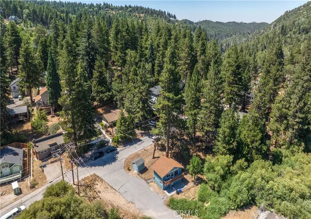 Homes for sale in Running Springs, CA | 2395 Hunsaker, Running Springs, CA 92382 | MLS# IG26055044