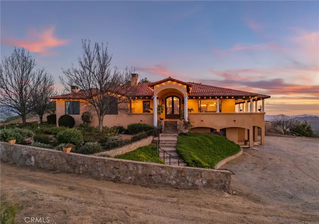 3rd image of 34135 Cameron, Hemet, CA 92544 | MLS# SW26054946