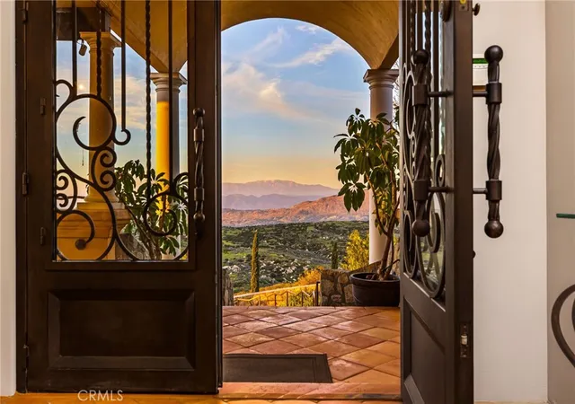 4th image of 34135 Cameron, Hemet, CA 92544 | MLS# SW26054946