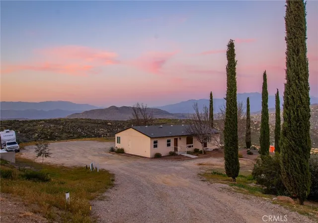 5th image of 34135 Cameron, Hemet, CA 92544 | MLS# SW26054946