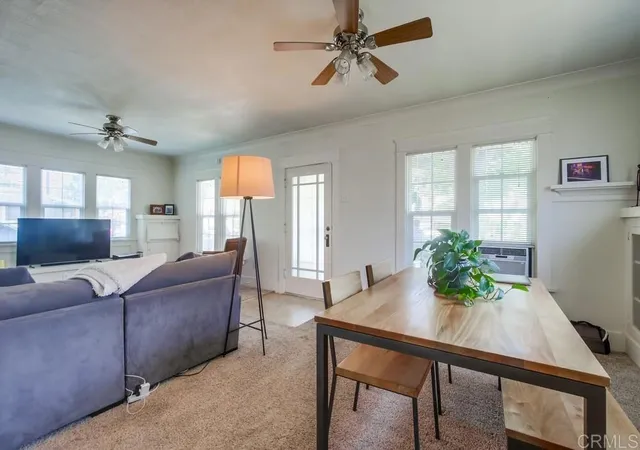 5th image of 4217 3Rd Ave, San Diego, CA 92103 | MLS# PTP2601938