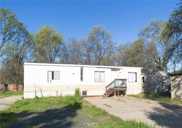 1st image of 6962 Melvina, Palermo, CA 95968 | MLS# OR26055116