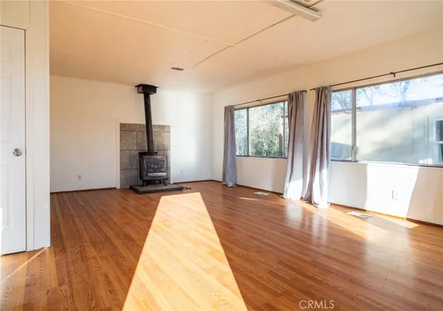 24th image of 6962 Melvina, Palermo, CA 95968 | MLS# OR26055116