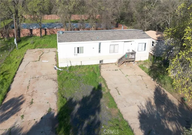 2nd image of 6962 Melvina, Palermo, CA 95968 | MLS# OR26055116