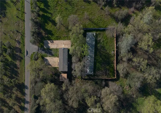 3rd image of 6962 Melvina, Palermo, CA 95968 | MLS# OR26055116