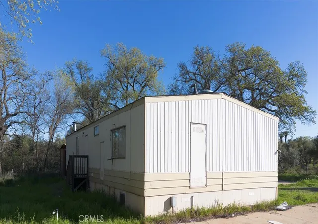 Homes for sale in Palermo, CA | 6962 Melvina, Palermo, CA 95968 | MLS# OR26055116