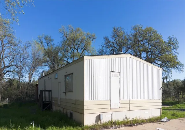 4th image of 6962 Melvina, Palermo, CA 95968 | MLS# OR26055116