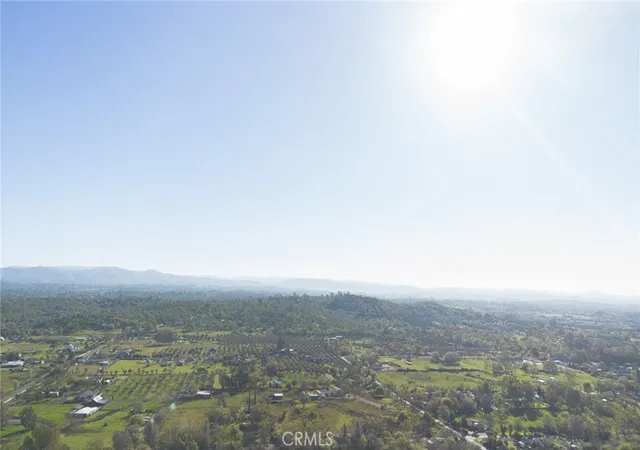 5th image of 6962 Melvina, Palermo, CA 95968 | MLS# OR26055116