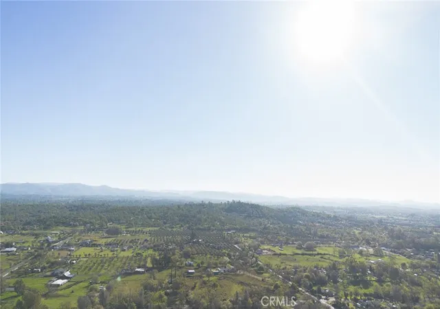 Homes for sale in Palermo, CA | 6962 Melvina, Palermo, CA 95968 | MLS# OR26055116