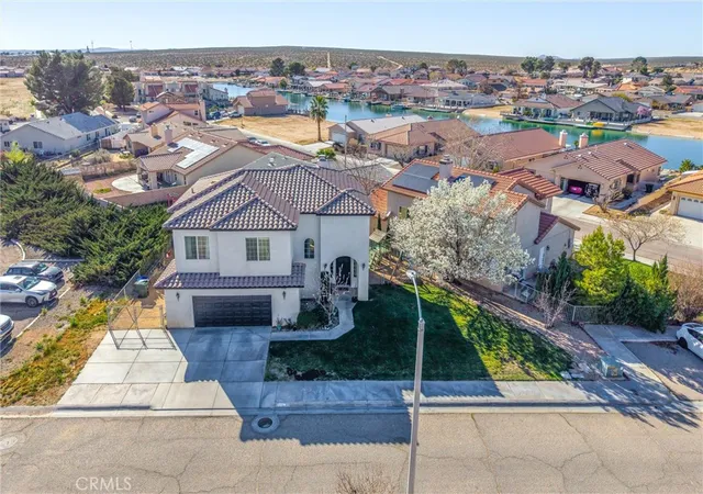 1st image of 27292 Maritime, Helendale, CA 92342 | MLS# HD26053049