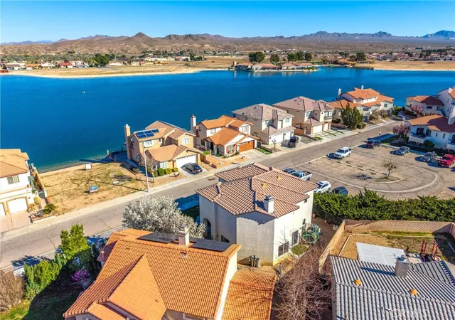 2nd image of 27292 Maritime, Helendale, CA 92342 | MLS# HD26053049