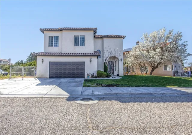 40th image of 27292 Maritime, Helendale, CA 92342 | MLS# HD26053049