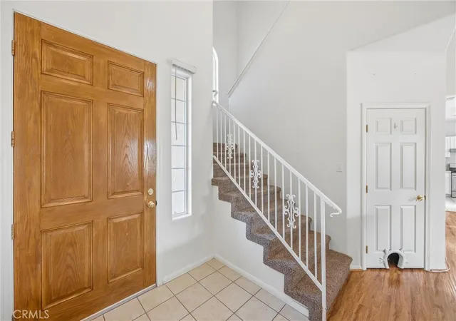 5th image of 27292 Maritime, Helendale, CA 92342 | MLS# HD26053049
