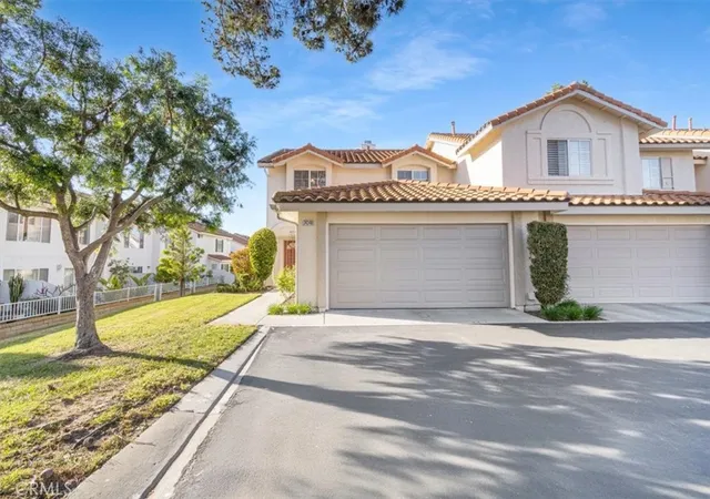 1st image of 24348 Registry Ct, Laguna Niguel, CA 92677 | MLS# OC26054062
