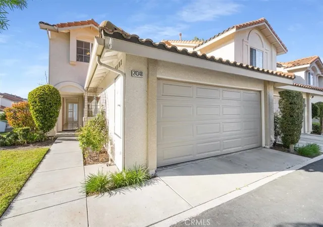 2nd image of 24348 Registry Ct, Laguna Niguel, CA 92677 | MLS# OC26054062