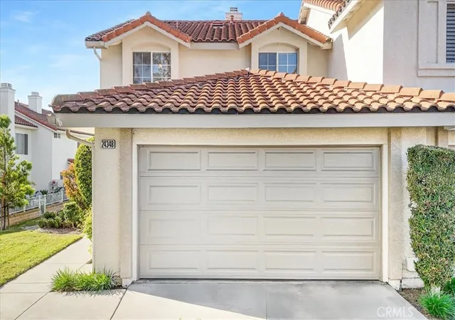 3rd image of 24348 Registry Ct, Laguna Niguel, CA 92677 | MLS# OC26054062