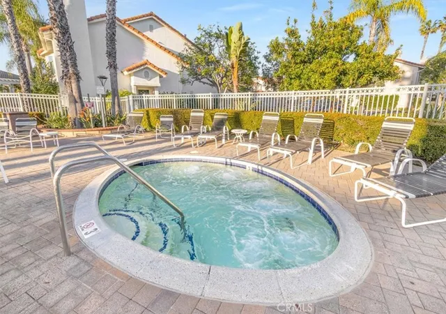 45th image of 24348 Registry Ct, Laguna Niguel, CA 92677 | MLS# OC26054062